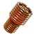 0000101517  CK Short Collet Body 2 Series