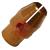 SC2507P-12  CK Reverse Collet Stubby 4 Series