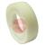 RC26  CK 8 Series Heatshield - Standard