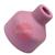 Harris6290-AC  CK Alumina Cup 8 Series