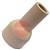 CK-8C4XL  CK Ceramic Cup Long 8 Series