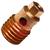 CK-8CB2  CK Collet Body 8 Series