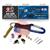 R-1019-125-1-08R  CK Accessory Kit for MR70/ MR140 Torches