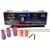 KP14017-1.6  CK TIG Torch Accessory Kit  For CK9, CK130 & Kemppi 130 (See Chart For Contents)
