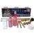 CK-TL325SFFX  CK TIG Torch Complete Gas Saver Kit CK210, TL210, FL250, CK300, TL300, CK18, TL18, CK26, TL26 & Kemppi 220, 250W (See Chart For Contents)