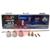 W10430-25-3M  CK TIG Torch Accessory Kit For CK24, CK24W, CK80, CK90, CK180(See Chart For Contents)