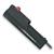 0465427880  CK Amptrak Linear Amperage Control Built in Handle Model for Medium CK Torches, for Thermal Arc Machines, 8 Pin Plug