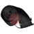 CK-CC310  CK 3m Nylon Hose Cover with Zipper Fastener 3
