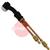 CK-CK20FX  CK20 Flexi Torch Head 250 Amp