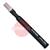 CK-CK20P12SF  CK20 Water-Cooled 250 Amp Pencil TIG Torch, with 3.8m Superflex Cable & G3/8