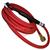 0000111470  CK24 2 Series Gas-Cooled 80 Amp 4m TIG Torch with 1pc Superflex Cable, G3/8