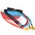 CK-CK5125SF  CK510 Water-Cooled 500 Amp TIG Torch, with 7.6m Superflex Cable, G3/8