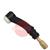 CK-CK9RG  CK 9FX Flexible Torch Body