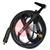 C11040-21-1  CK 9V TIG Torch With Gas Valve, Gas Hose G3/8