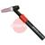 16.10.20  CKC150V Heavy Duty Contractors Torch with 8m Superflex Mono Cable & Gas Valve. 3/8
