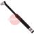57.51.10  CK180 Water-Cooled TIG Torch with 8m Superflex Cables & 114mm Long Head, G3/8