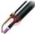 35535R  Cold Wire Mach. Torch 300 Amp Water Cooled Torches .030