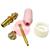 CK-D3GS040  3 Series Complete Front End Kit. Alumina Cup 1.0mm.