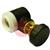 CK-FL2L  CK FlexLoc Torch Head 2 Series