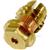 0465427880  CK Micro Torch MR140 Collet