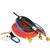 7PROKOKN4PK  CK MR140 Water-Cooled Micro Torch Package, 140 Amp, with 7.6m Superflex Cables, G3/8
