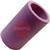 CK-MR4A  CK Micro Torch Alumina Cup 1/4