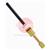 30.01.32.0726  CK Micro Torch Body 70 Amp