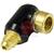 790093061  CK Micro Torch Head - 90 Degree (for use with MR70 & MR140)