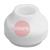 CK-MRHB  CK Micro Torch Handle Bushing