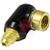 CK-MRHV  CK Micro Torch Head (for use with MR70 & MR140)