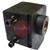 CK-MT100  Machine Torch Body 100 Amp Gas-Cooled
