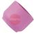 CK-6C40  CK Standard Alumina Cup for OZMO Torch - 9.5mm