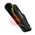 CK-RAC2M5XTD14  CK Rotary Amperage Control Built-in Handle Model for Medium CK Torches, for Thermal Arc Machines, 14 Pin Plug