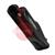 CK-RAC2S10XL6  CK Rotary Amperage Control Built-in Handle Model for Small CK Torches, for Lincoln Electric Machines, 6 Pin Plug