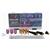 CK-RAC2S52TD14  CK Stubby TIG Torch Consumable Kit for 3 Series Torches CK17, 18 & 26 (Low Amperage)