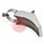 4553.020  CK Trailing Cup 3 - 5