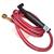 CK-CK2325SFFX  CK Trimline TL210 Gas Cooled 200amp Tig Torch, with 3.8m Superflex Cable, 3/8