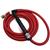 7060-MOBPRO  CK Trimline TL26 Gas Cooled 200A TIG Torch, with 3.8m Superflex Cable, G3/8