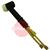 CK-TL300FX  CK TL300 Flex Torch Body 350A