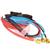 CK-CK2025SFFX  CK TrimLine TL300 Water-Cooled 350 Amp TIG Torch with 3.8m Superflex Cable, G3/8