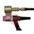 CK-TS200  CK Trailing Shield for 2 Series Torches with Standard Gas Lens
