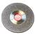 428249  CK Replacement Diamond Grinding Wheel - Double Sided, 38mm Diameter