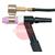 4441.660  CK Trailing Shield for 3 Series Torches with Standard Gas Lens