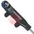 5003.291  CK Wheel Amperage Control, 5K Ohm, for 5 Pin Miller Machines