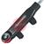 CK-RAC2S52TD14  Wheel Amperage Control 10k 28 ft. (8.5 m)
