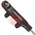 101E3302  CK Wheel Amperage Control 10K Ohm, for Lincoln Electric 5 Pin Machines