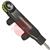 RC51  CK Wheel Amperage Control, 5K Ohm, for Tweco 8 Pin Machines