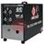 4441.660  CK WF-5 Cold Wire Feed Unit Model 5 with Handheld & Machine Torch Support, 110v or 220v (please state voltage when ordering)