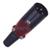 CON04CS  4 Pin Xlr Cable Socket