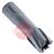 0465427880  Rotabroach TCT Cutter, 12mm x 35mm depth